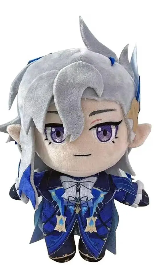 ai character: Tenma Tsukasa background