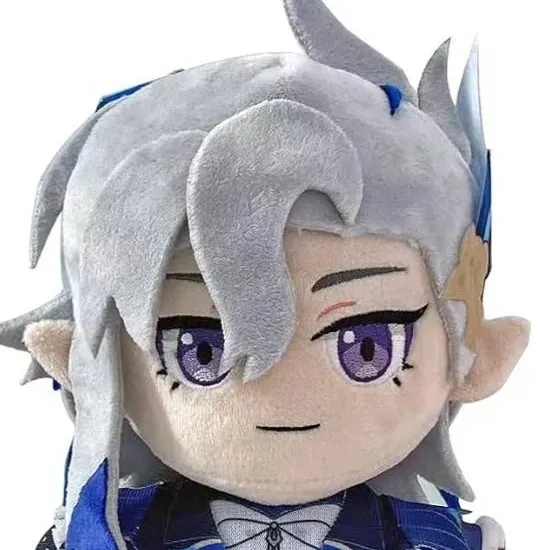 chat with ai character: Tenma Tsukasa