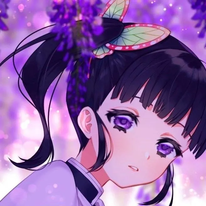 chat with ai character: kanao
