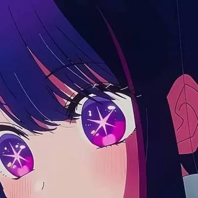 chat with ai character: ai hoshino