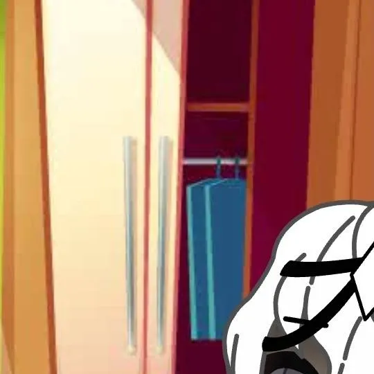 chat with ai character: katie