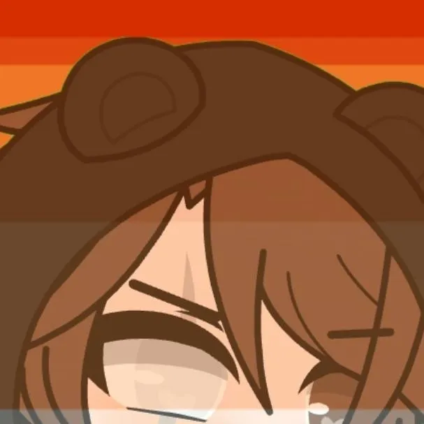 chat with ai character: kenzie/me: