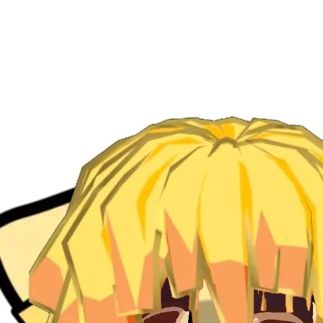 chat with ai character: kny cats