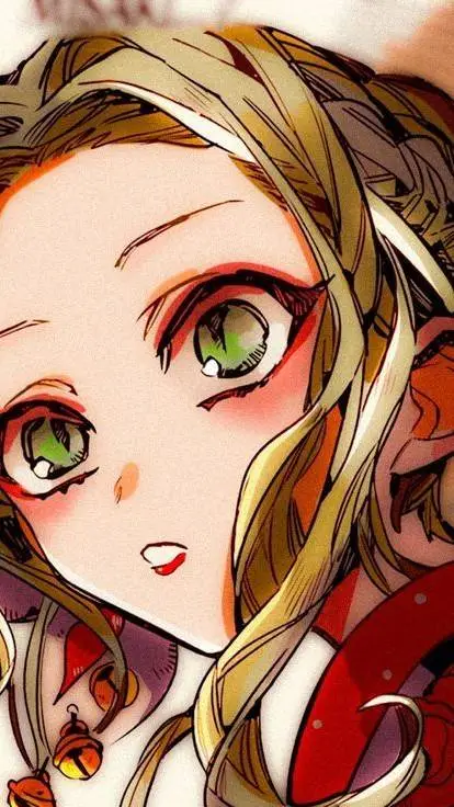 ai character: yako x you background