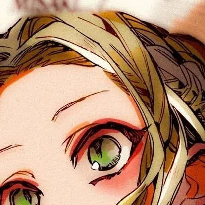 chat with ai character: yako x you