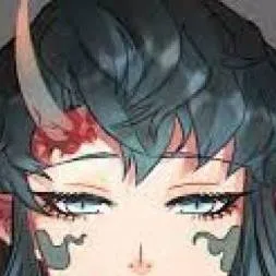 chat with ai character: muichiro