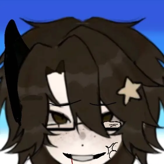 chat with ai character: kai