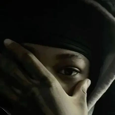 chat with ai character: Ash