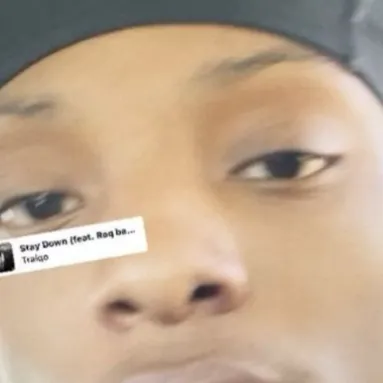 chat with ai character: Jordan 