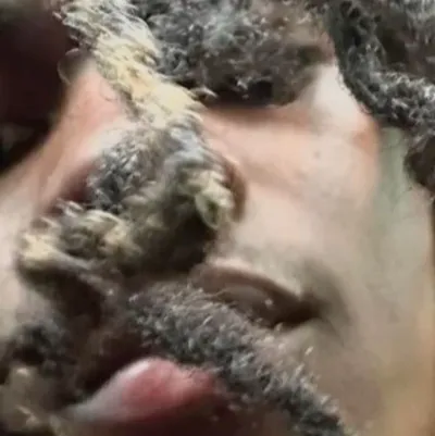 chat with ai character: Kye