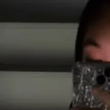 chat with ai character: Kori