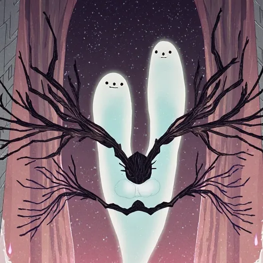 chat with ai character: MHA 