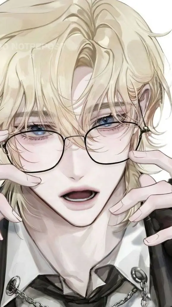 ai character: 𝒹ₐᵢₖᵢ٭ background