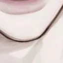 chat with ai character: 𝒹ₐᵢₖᵢ٭