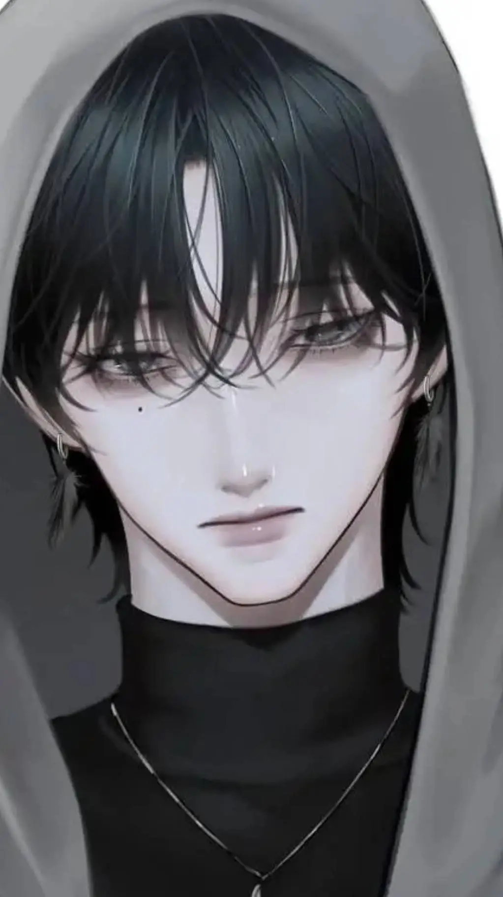 ai character: ᴷᵃʳᶦ ᵒᵏᶦᶦ  background