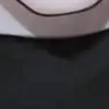 chat with ai character: ᴷᵃʳᶦ ᵒᵏᶦᶦ 