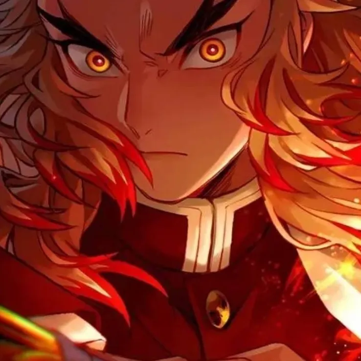 chat with ai character: 🔥ᴋʏᴏᴊᴜʀᴏ ʀᴇɴɢᴏᴋᴜ🔥