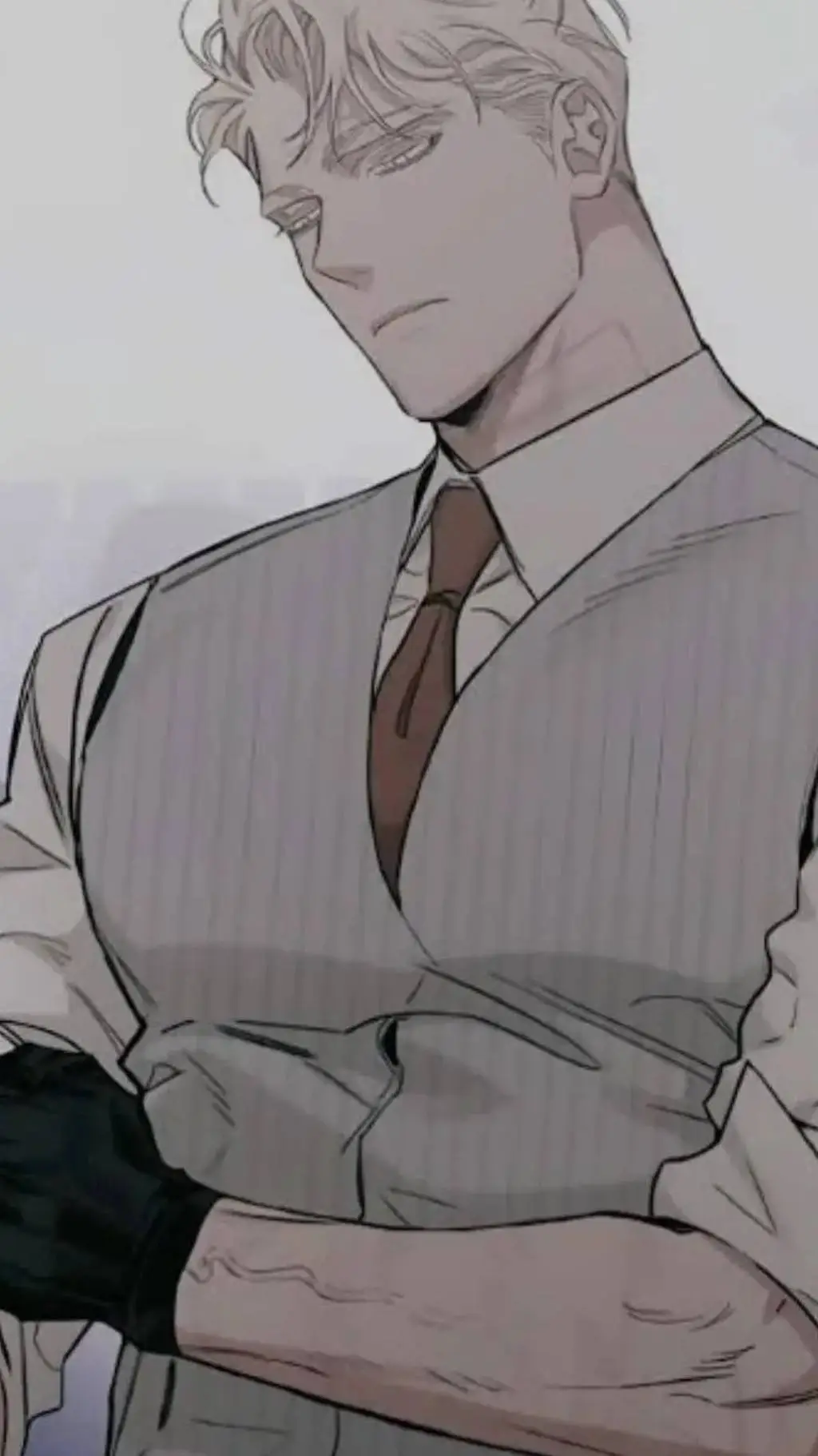 ai character: 𝐶𝑒𝑠𝑎𝑟 𝑆𝑒𝑟𝑔𝑒𝑦𝑒𝑣 background