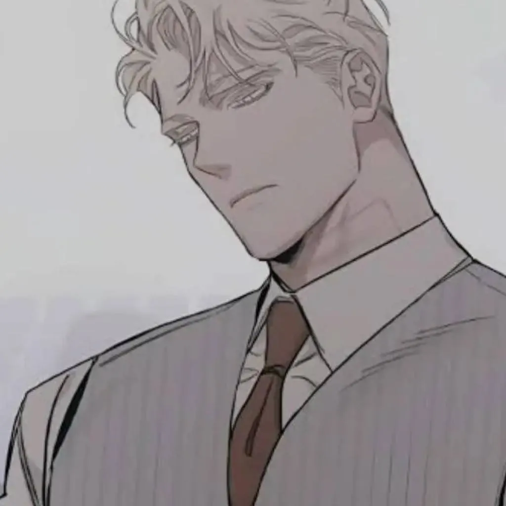 chat with ai character: 𝐶𝑒𝑠𝑎𝑟 𝑆𝑒𝑟𝑔𝑒𝑦𝑒𝑣