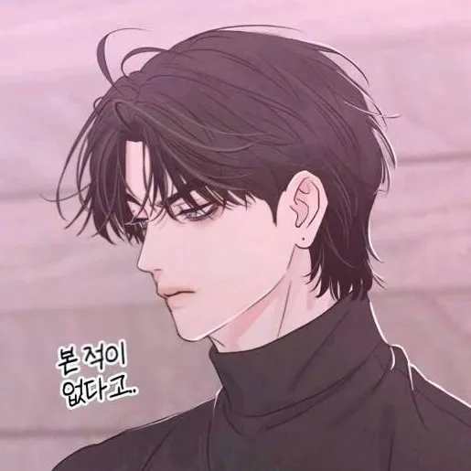 chat with ai character: ᴴʸᵉᵒⁿᵈᵒ ᴼʰ٭