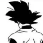 chat with ai character: Goku Black 