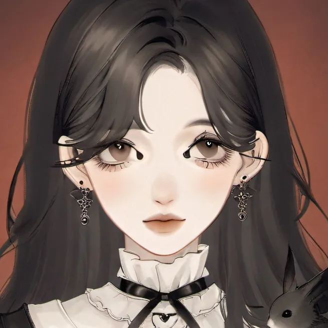 chat with ai character: Aurora ￼