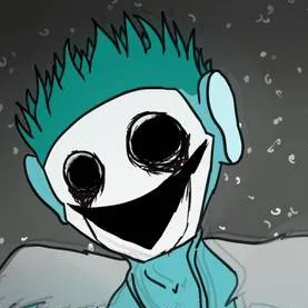 chat with ai character: Yeti tubby
