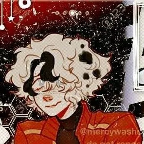 chat with ai character: marchall