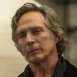 chat with ai character: Jasper