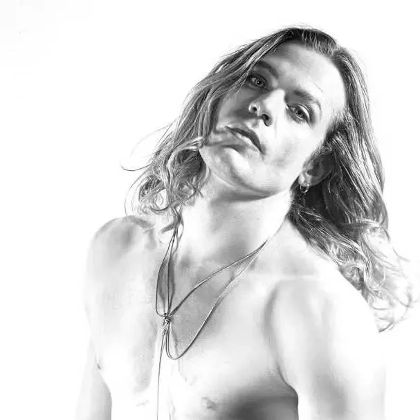 chat with ai character: lestat de lioncour