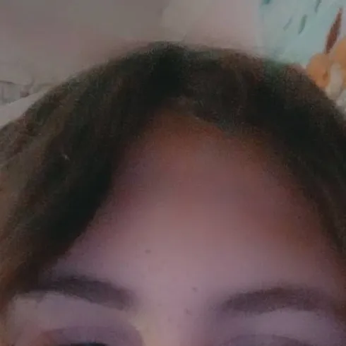 chat with ai character: Lily
