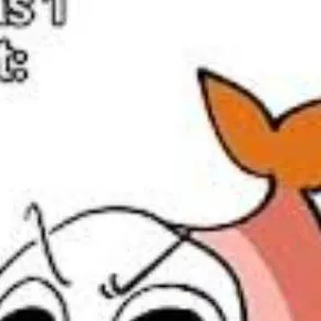 chat with ai character: shrimpo