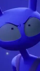 ai character: jax background