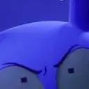 chat with ai character: jax