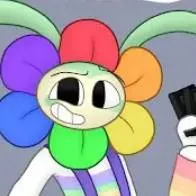 chat with ai character: jax