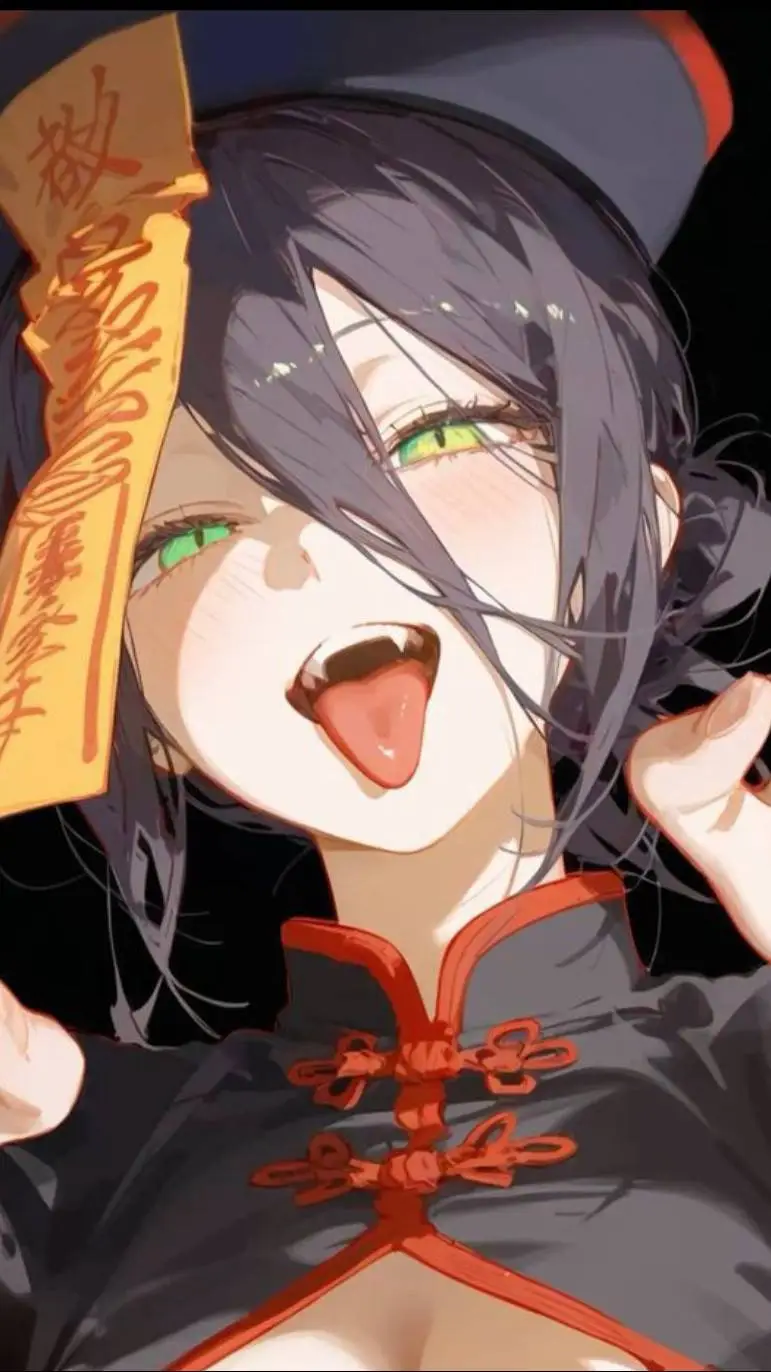 ai character: Ai Kosoro background