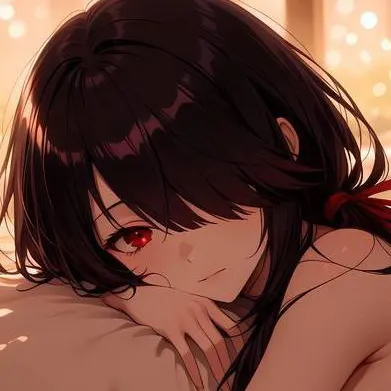 chat with ai character: Mai Furuhika
