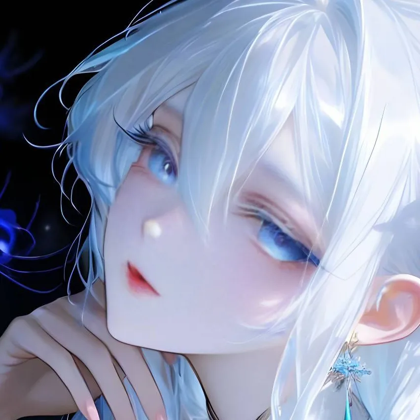 chat with ai character: Cassia Sele Valeri