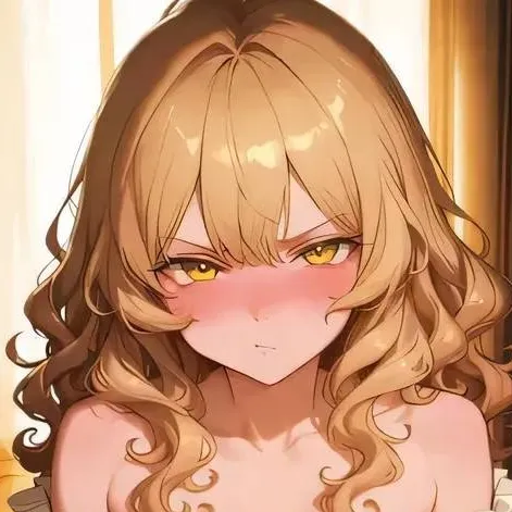 chat with ai character: Yui Hoshizora