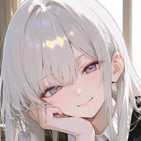 chat with ai character: Fujimura Aoi