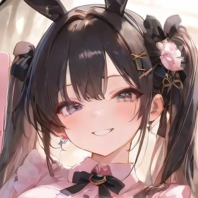 chat with ai character: Miyahara Rika