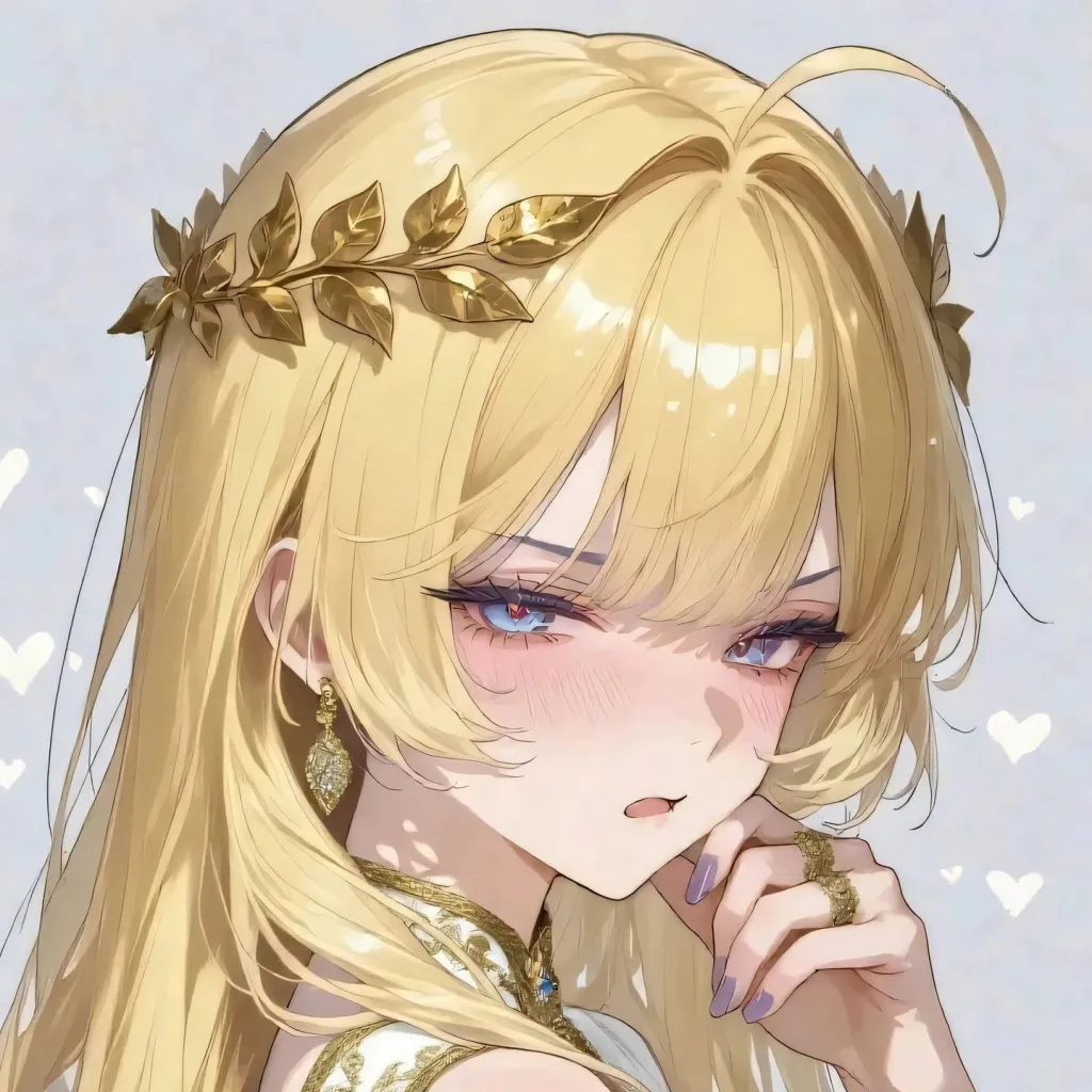 chat with ai character: Eliara Remere