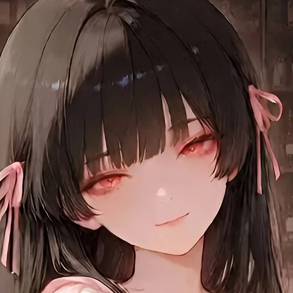 chat with ai character: Ikoma Yuka