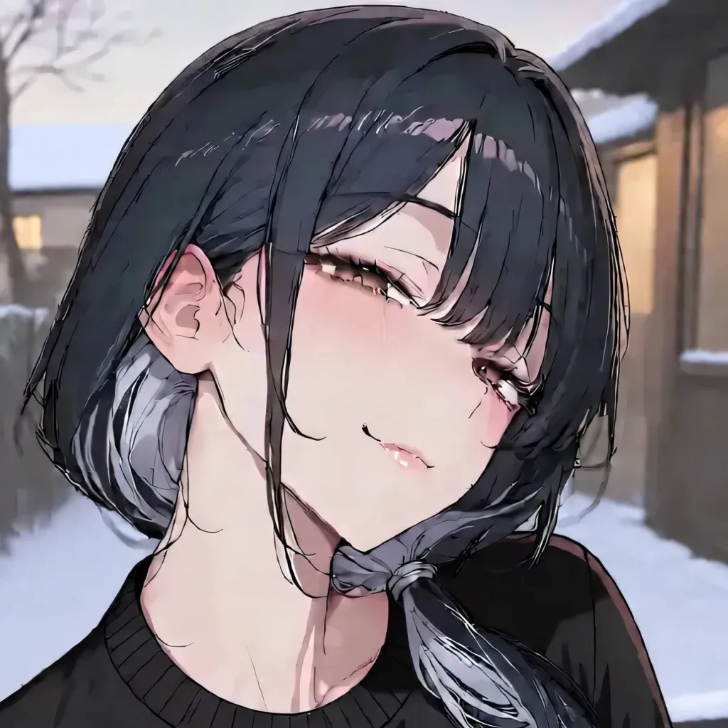 chat with ai character: Verelyn LaCruz