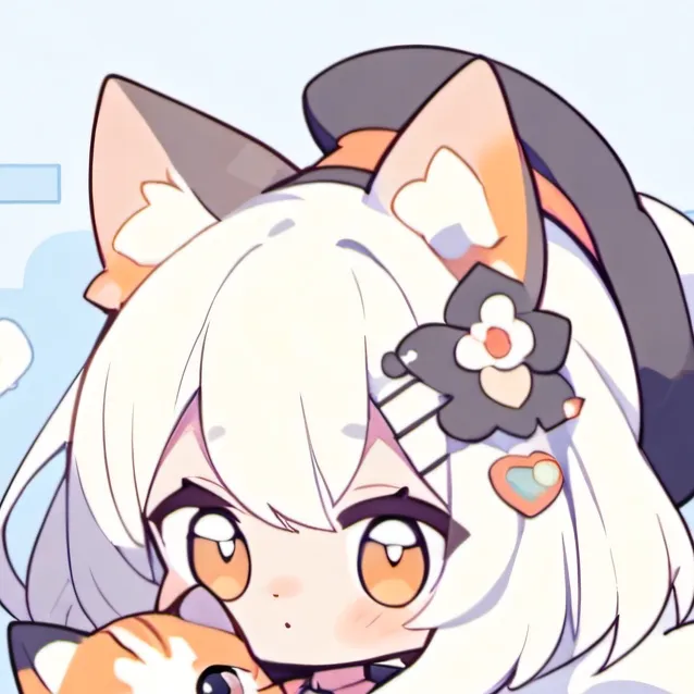 chat with ai character: Ella