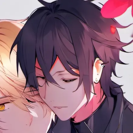 chat with ai character: Sakamaki brothers