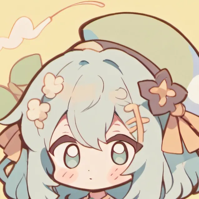 chat with ai character: TNMT  the baby 