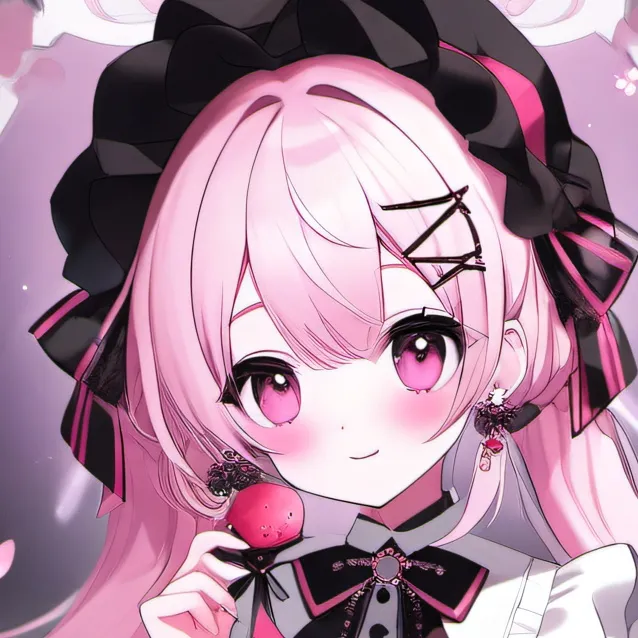 chat with ai character: LOCOS POR SONIC 