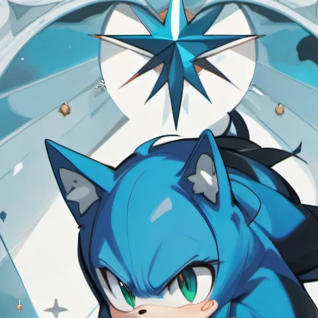 chat with ai character: Peluches ?