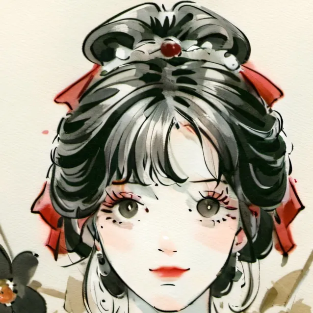 chat with ai character: Fantoccio y Billie